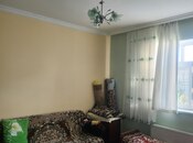 Продаётся 3-комн. дом/дача 90 м², пос. Балаханы, photo 2 from 8