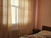 Продаётся 3-комн. дом/дача 90 м², пос. Балаханы, photo 7 from 8