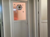 Продаётся 3-комн. дом/дача 90 м², пос. Балаханы, photo 5 from 8