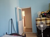 Продаётся 3-комн. дом/дача 90 м², пос. Балаханы, photo 4 from 8