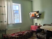 Объявление №5900167 - Баку, пос. Балаханы, 3-комн., 90 м²