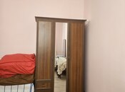 Продаётся 3-комн. дом/дача 90 м², пос. Балаханы, photo 6 from 8