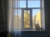 Продаётся 3-комн. дом/дача 90 м², пос. Балаханы, photo 3 from 8