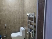 Продаётся 3-комн. дом/дача 90 м², пос. Балаханы, photo 8 from 8