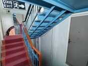 Сдаётся 1-комн. вторичка 15 м², м. Сахил, photo 7 from 7