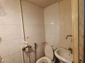 Сдаётся 1-комн. вторичка 15 м², м. Сахил, photo 6 from 7