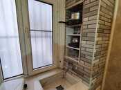 Сдаётся 1-комн. вторичка 15 м², м. Сахил, photo 5 from 7