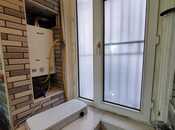 Сдаётся 1-комн. вторичка 15 м², м. Сахил, photo 4 from 7