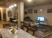 Satılır 6 otaqlı həyət evi/bağ evi 222 m², Abşeron r., photo 5 from 8