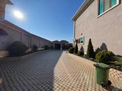 Satılır 6 otaqlı həyət evi/bağ evi 222 m², Abşeron r., photo 3 from 8