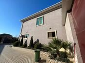 Satılır 6 otaqlı həyət evi/bağ evi 222 m², Abşeron r., photo 2 from 8