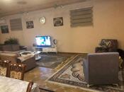 Satılır 6 otaqlı həyət evi/bağ evi 222 m², Abşeron r., photo 4 from 8