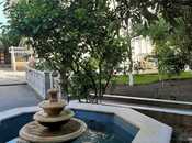 Elan №5900287 - Bakı, Sabunçu r., 7 otaqlı, 670 m²