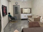 Продаётся 3-комн. новостройка 94 м², м. Ази Асланов, photo 2 from 8