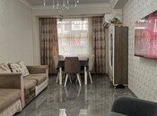 Продаётся 3-комн. новостройка 94 м², м. Ази Асланов, photo 1 from 8