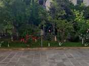 Satılır 7 otaqlı həyət evi/bağ evi 670 m², Sabunçu r., photo 5 from 8