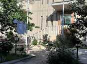 Satılır 7 otaqlı həyət evi/bağ evi 670 m², Sabunçu r., photo 6 from 8