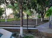 Satılır 7 otaqlı həyət evi/bağ evi 670 m², Sabunçu r., photo 4 from 8