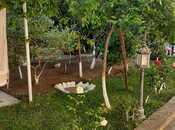 Satılır 7 otaqlı həyət evi/bağ evi 670 m², Sabunçu r., photo 3 from 8