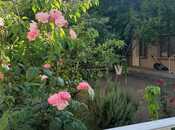 Продаётся 7-комн. дом/дача 670 м², Сабунчинский  р., photo 1 from 8