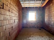 Satılır 1 otaqlı yeni tikili 40 m², Masazır q., photo 2 from 5