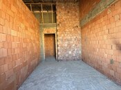 Satılır 1 otaqlı yeni tikili 40 m², Masazır q., photo 4 from 5