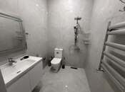 İcarəyə verilir 4 otaqlı həyət evi/bağ evi 250 m², photo 7 from 8