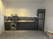 İcarəyə verilir 4 otaqlı həyət evi/bağ evi 250 m², photo 5 from 8