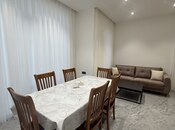 İcarəyə verilir 4 otaqlı həyət evi/bağ evi 250 m², photo 6 from 8