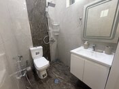 İcarəyə verilir 4 otaqlı həyət evi/bağ evi 250 m², photo 8 from 8