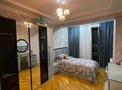 Satılır 4 otaqlı yeni tikili 146 m², Həzi Aslanov m., photo 6 from 8