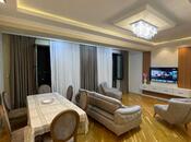 Satılır 4 otaqlı yeni tikili 146 m², Həzi Aslanov m., photo 3 from 8