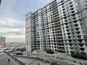 Satılır 4 otaqlı yeni tikili 146 m², Həzi Aslanov m., photo 2 from 8