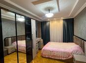 Satılır 4 otaqlı yeni tikili 146 m², Həzi Aslanov m., photo 4 from 8