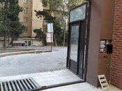 Сдаётся  объект 150 м², м. Насими, photo 2 from 6