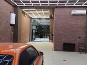 Объявление №5900175 - Баку, м. Насими, 150 м²