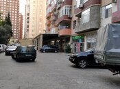 Сдаётся  объект 150 м², м. Насими, photo 6 from 6