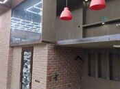 Сдаётся  объект 150 м², м. Насими, photo 5 from 6