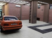 Сдаётся  объект 150 м², м. Насими, photo 3 from 6