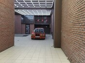 Сдаётся  объект 150 м², м. Насими, photo 4 from 6