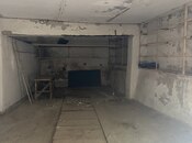 Elan №5900210 - Bakı, Nizami m., 42.5 m²