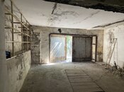Satılır  qaraj 42.5 m², Nizami m., photo 3 from 3