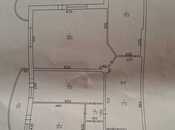 Satılır 3 otaqlı yeni tikili 150 m², Elmlər Akademiyası m., photo 2 from 8