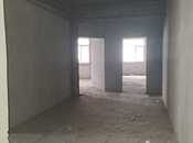 Satılır 3 otaqlı yeni tikili 150 m², Elmlər Akademiyası m., photo 5 from 8