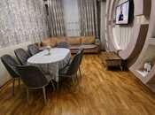 Продаётся 3-комн. новостройка 69 м², м. Кара Караев, photo 3 from 8