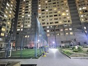 Продаётся 3-комн. новостройка 69 м², м. Кара Караев, photo 2 from 8