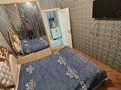 Продаётся 3-комн. новостройка 69 м², м. Кара Караев, photo 8 from 8