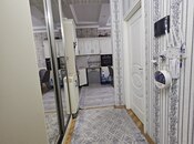Продаётся 3-комн. новостройка 65 м², м. Кара Караев, photo 8 from 8
