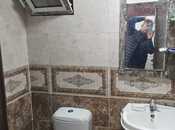 Сдаётся 3-комн. дом/дача 100 м², м. Иншаатчылар, photo 8 from 8