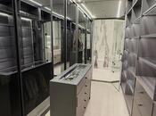 Сдаётся 4-комн. дом/дача 180 м², пос. Бильгях, photo 3 from 8